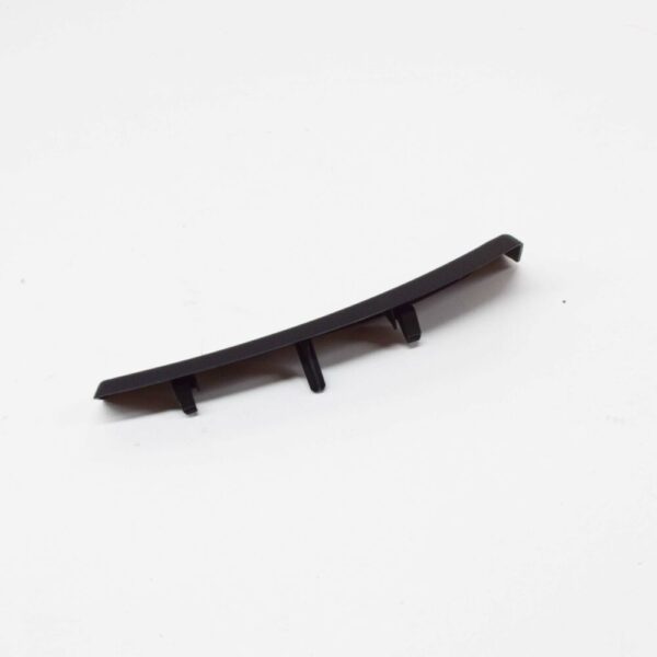 2344084 - NEW FORD KUGA C250 MK2 WINDSHIELD RIGHT SIDE EXTENSION TRIM 2344084 ORIGINAL