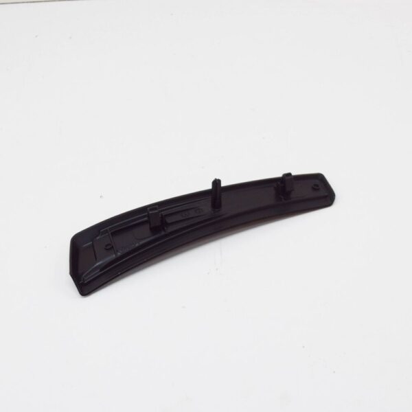 2344086 - FORD KUGA C520 MK2 Windshield Left Side Extension Trim 2344086 NEW GENUINE