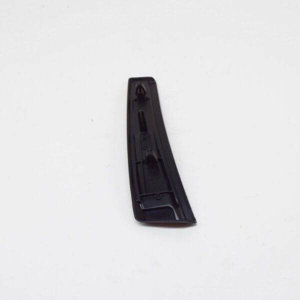 2344086 - FORD KUGA C520 MK2 Windshield Left Side Extension Trim 2344086 NEW GENUINE