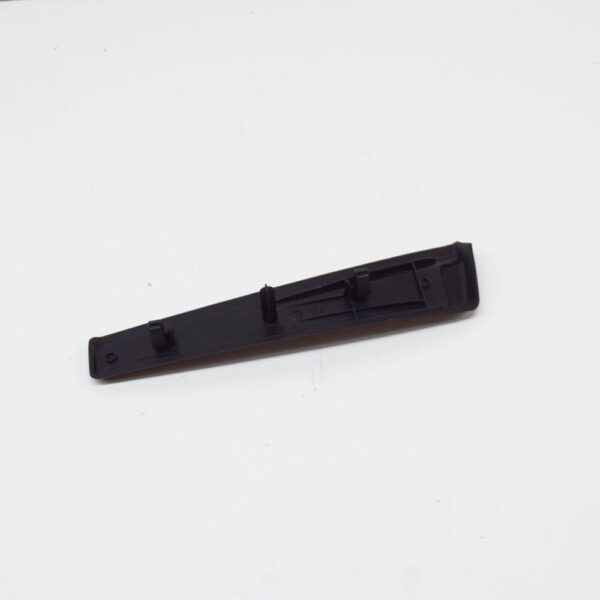 2344086 - FORD KUGA C520 MK2 Windshield Left Side Extension Trim 2344086 NEW GENUINE