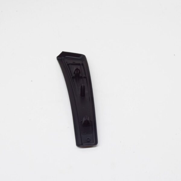 2344086 - FORD KUGA C520 MK2 Windshield Left Side Extension Trim 2344086 NEW GENUINE
