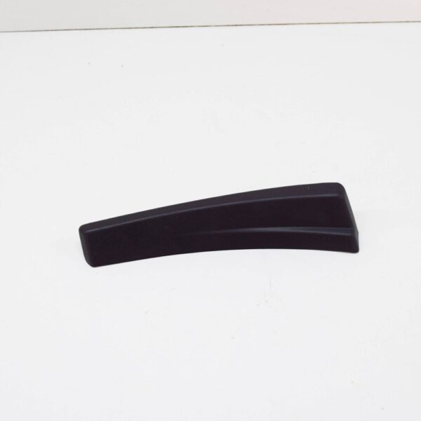 2344086 - FORD KUGA C520 MK2 Windshield Left Side Extension Trim 2344086 NEW GENUINE