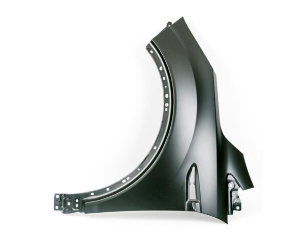 2344153 - NEW FORD KUGA C520 MK2 FRONT LEFT FENDER 2344153 GV41-16006-AD ORIGINAL