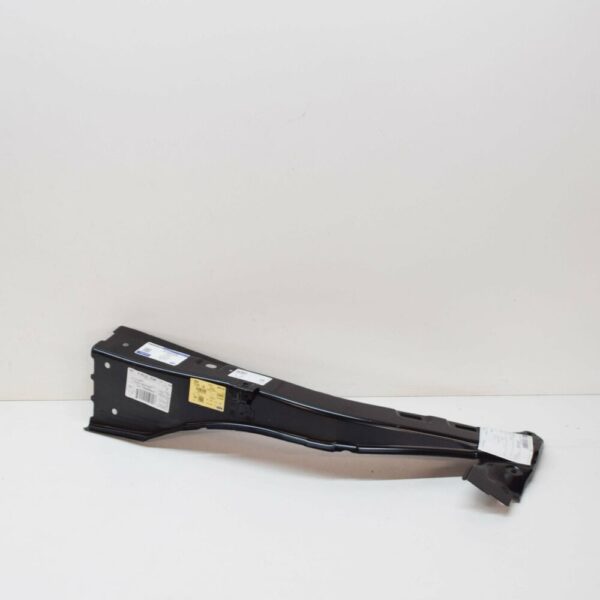 2344610 - NEW FORD MUSTANG MK6 FRONT RIGHT SIDE PANEL REINFORCEMENT 2344610 ORIGINAL