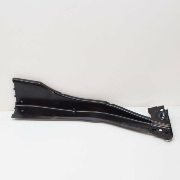 2344610 - NEW FORD MUSTANG MK6 FRONT RIGHT SIDE PANEL REINFORCEMENT 2344610 ORIGINAL
