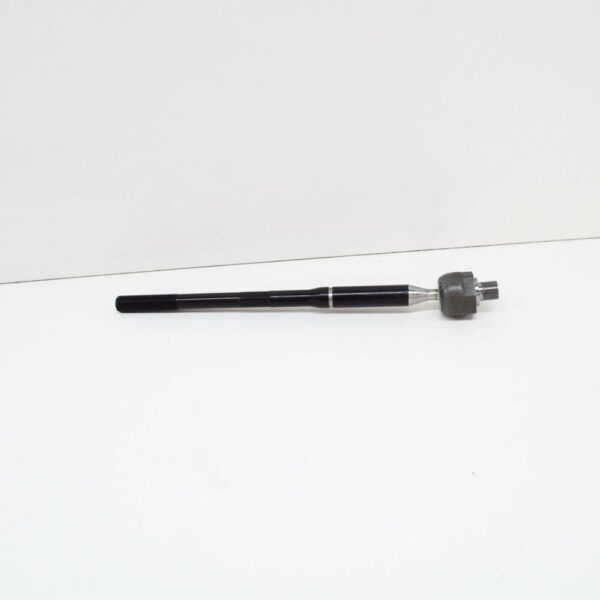 2344980 - NEW FORD KA MK3 STEERING GEARBOX TIE ROD 2344980 GN15-3280-BA ORIGINAL