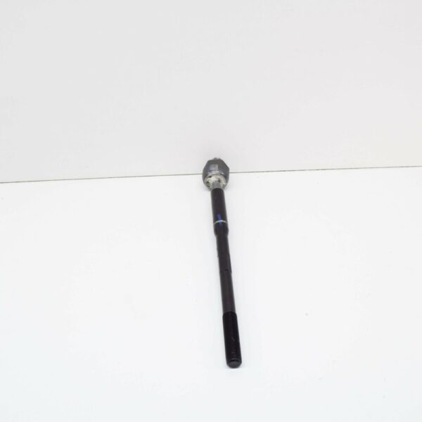 2344980 - NEW FORD KA MK3 STEERING GEARBOX TIE ROD 2344980 GN15-3280-BA ORIGINAL