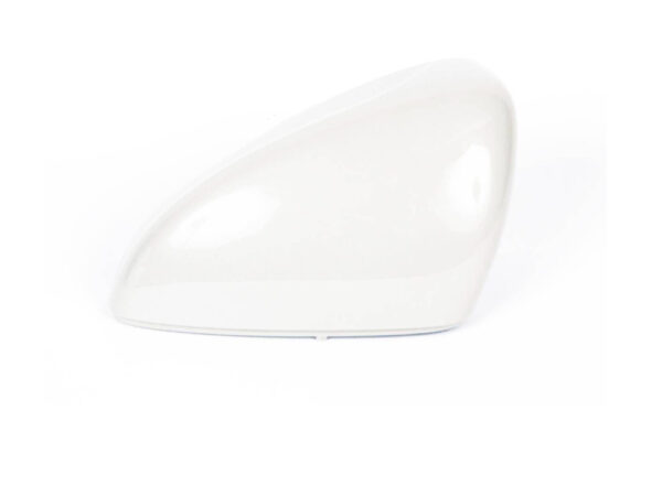 2345050 - NEW FORD FOCUS MK4 C519 FRONT LEFT DOOR MIRROR HOUSING COVER LHD 2345050