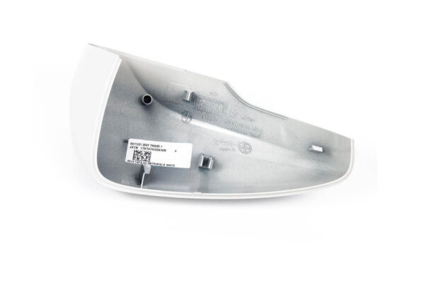 2345050 - NEW FORD FOCUS MK4 C519 FRONT LEFT DOOR MIRROR HOUSING COVER LHD 2345050