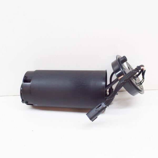 2345643 - Ford Ranger T6 MK3 Urea Injection Tank Unit Heater 2345643 NEW GENUINE