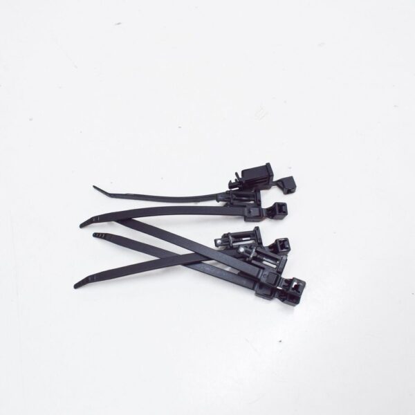 2345643 - Ford Ranger T6 MK3 Urea Injection Tank Unit Heater 2345643 NEW GENUINE