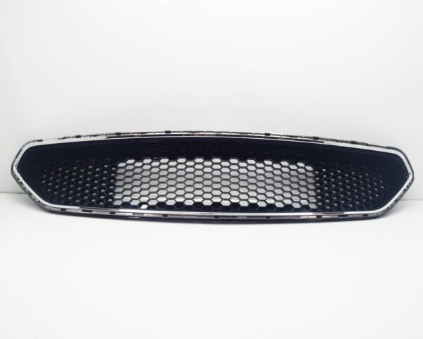 2346167 - Ford Mustang MK6 Radiator Grill R3B-8200-AE5UAW 2346167 NEW
