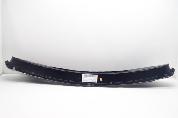 2346167 - Ford Mustang MK6 Radiator Grill R3B-8200-AE5UAW 2346167 NEW