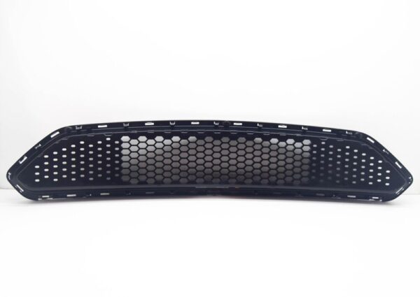 2346167 - Ford Mustang MK6 Radiator Grill R3B-8200-AE5UAW 2346167 NEW