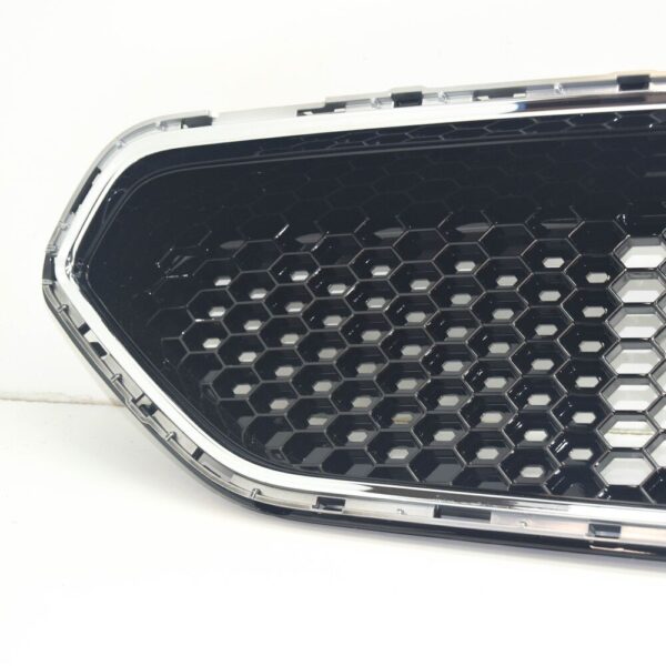 2346167 - Ford Mustang MK6 Radiator Grill R3B-8200-AE5UAW 2346167 NEW
