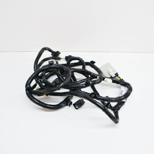 2346215 - NEW FORD KUGA C520 MK2 FRONT PARKING DISTANCE AID SENSOR WIRE 2346215 ORIGINAL