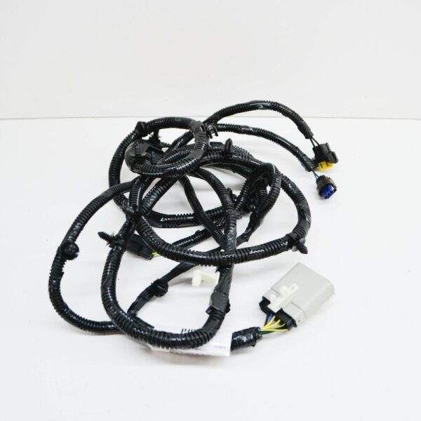2346215 - NEW FORD KUGA C520 MK2 FRONT PARKING DISTANCE AID SENSOR WIRE 2346215 ORIGINAL
