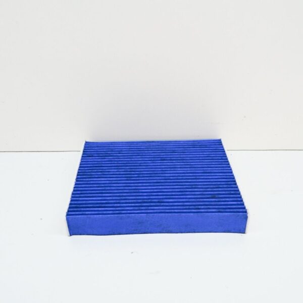 2346924 - NEW FORD EDGE MK2 CABIN ODOUR AND PARTICLES AIR FILTER 2346924 ORIGINAL