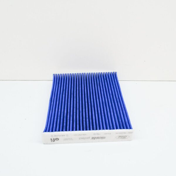 2346924 - NEW FORD EDGE MK2 CABIN ODOUR AND PARTICLES AIR FILTER 2346924 ORIGINAL