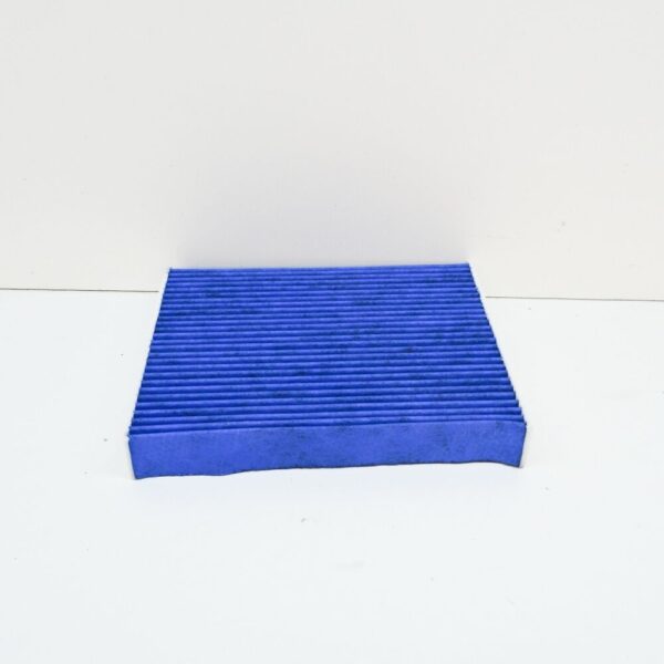 2346924 - NEW FORD EDGE MK2 CABIN ODOUR AND PARTICLES AIR FILTER 2346924 ORIGINAL