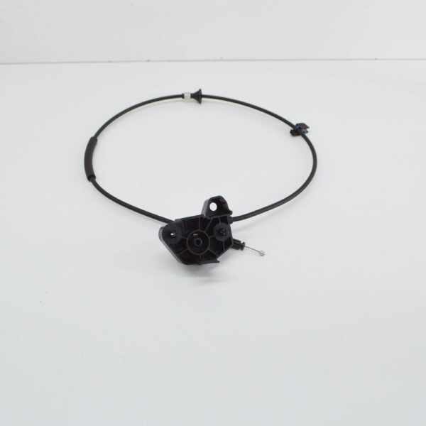 2347394 - FORD FOCUS MK4 C519 Engine Hood Control Cable 2723233 NEW GENUINE