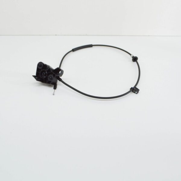 2347394 - FORD FOCUS MK4 C519 Engine Hood Control Cable 2723233 NEW GENUINE