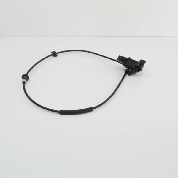2347394 - FORD FOCUS MK4 C519 Engine Hood Control Cable 2723233 NEW GENUINE