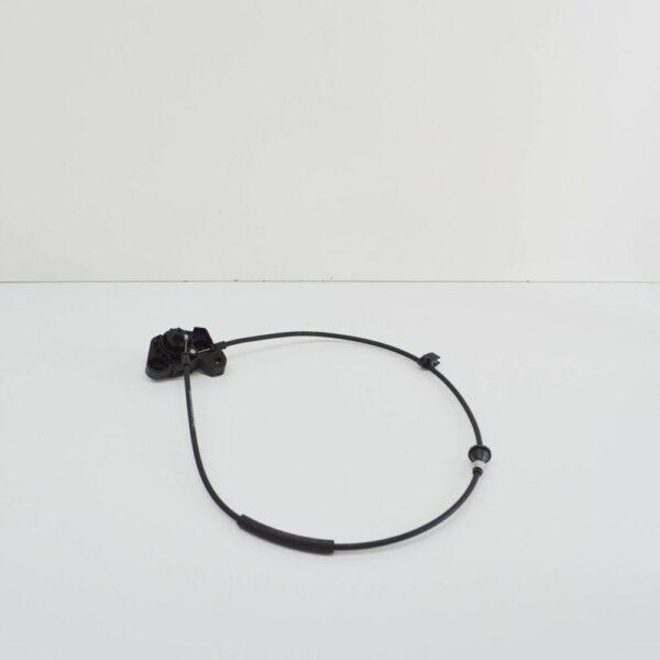 2347394 - FORD FOCUS MK4 C519 Engine Hood Control Cable 2723233 NEW GENUINE