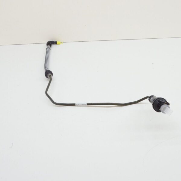 2348138 - NEW FORD RANGER T6 CLUTCH TUBE ASSY JB3G-7A512-AC 2348138 ORIGINAL