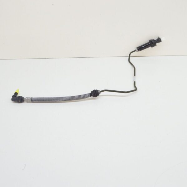 2348138 - NEW FORD RANGER T6 CLUTCH TUBE ASSY JB3G-7A512-AC 2348138 ORIGINAL