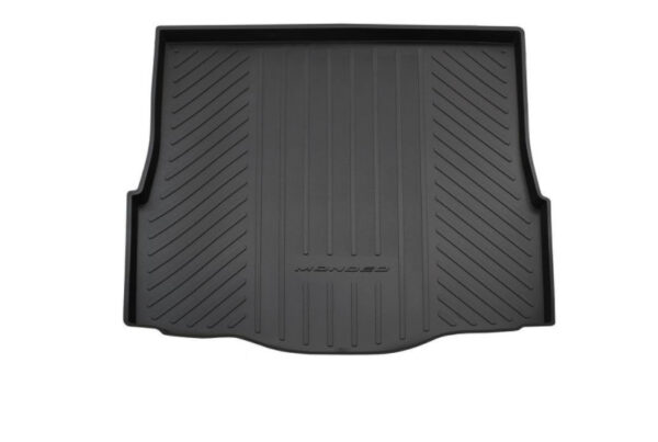 2348157 - NEW FORD MONDEO MK5 LOADING COMPARTMENT MAT 2348157 AMDS7J-A454A14-CA ORIGINAL