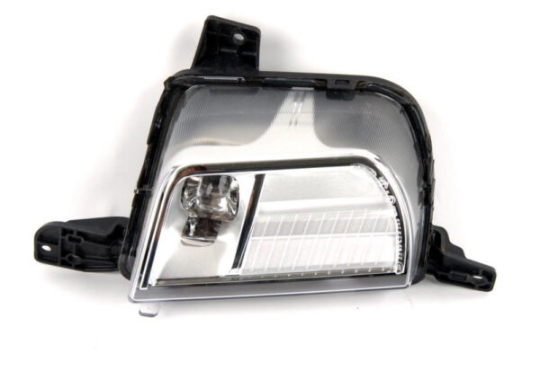2349993 - NEW FORD EDGE MK2 FRONT RIGHT FOG LIGHT KT4B-15B242-AD 2349993 ORIGINAL