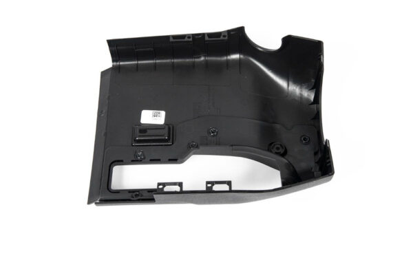 2350093 - NEU FORD ECOSPORT MK2 BK LENKSÄULE UNTERKANALABDECKUNG ASSY 2350093 ORIGINAL