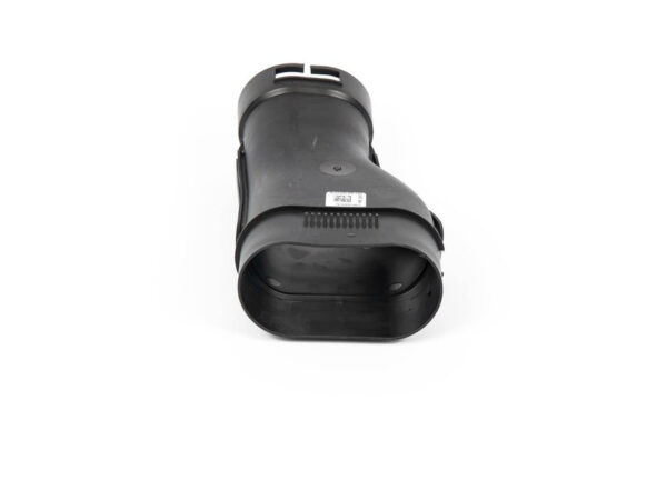 2350318 - NEW FORD EXPLORER AIR CLEANER INTAKE TUBE 2350318 L1M3-9C675-AC ORIGINAL