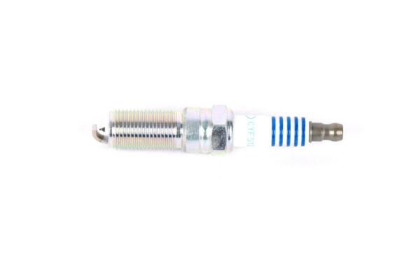 2350564 - NEW FORD MK4 SPARK PLUG FOCUS C519 2350564 ORIGINAL