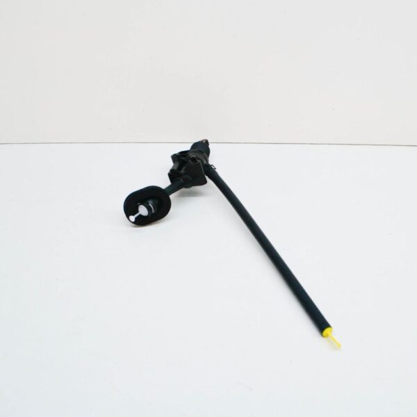 2350852 - NEW FORD TRANSIT MK3 CLUTCH MASTER CYLINDER CC11-7A543-BA 2350852 ORIGINAL