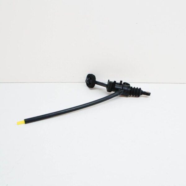 2350852 - NEW FORD TRANSIT MK3 CLUTCH MASTER CYLINDER CC11-7A543-BA 2350852 ORIGINAL