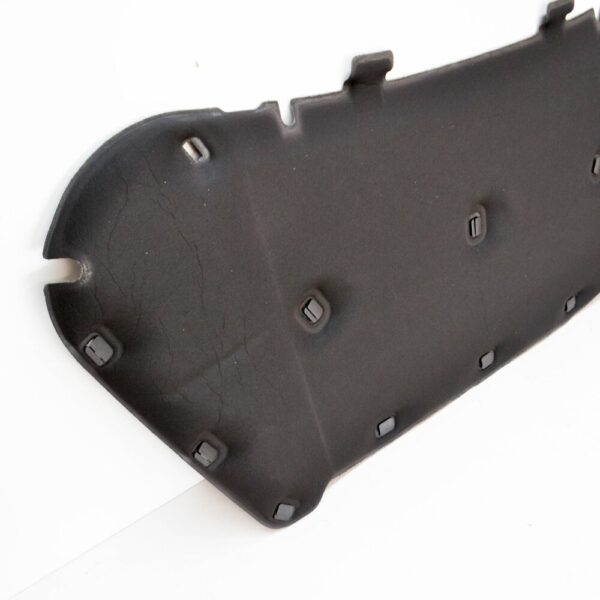 2351475 - NEW FORD KUGA CX482 MK3 FRONT HOOD INSULATOR 2351475 LV4B-S16738-AA ORIGINAL