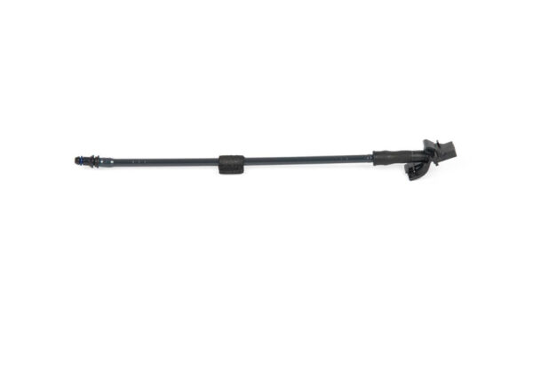 2351726 - NEW FORD EXPLORER MK6 625 WINDSCREENS - JET WASHING MACHINE KIT 2351726