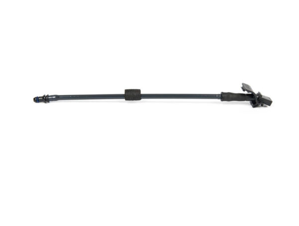 2351726 - NEW FORD EXPLORER MK6 625 WINDSCREENS - JET WASHING MACHINE KIT 2351726