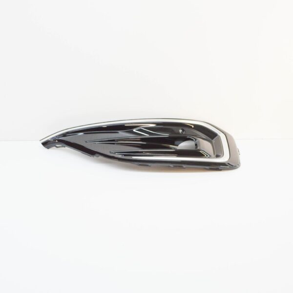 2351870 - NEW FORD MONDEO MK5 FRONT BUMPER RIGHT GRILLE JS7B-19952-CDSMA4 2351870 ORIGINAL