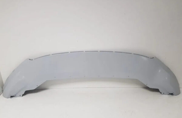 2353218 - NEW FORD KUGA MK1 C394 FRONT BUMPER LOWER COVER 2353218 ORIGINAL