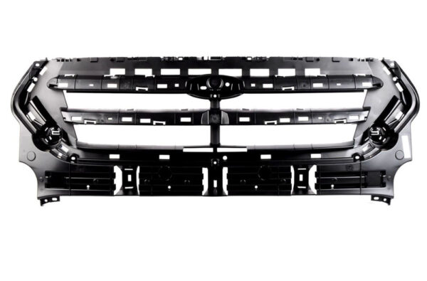 2353535 - NEW FORD KUGA C520 MK2 FRONT BUMPER RADIATOR REINFORCEMENT 2353535 ORIGINAL