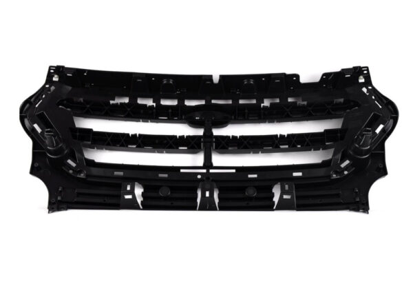 2353535 - NEW FORD KUGA C520 MK2 FRONT BUMPER RADIATOR REINFORCEMENT 2353535 ORIGINAL