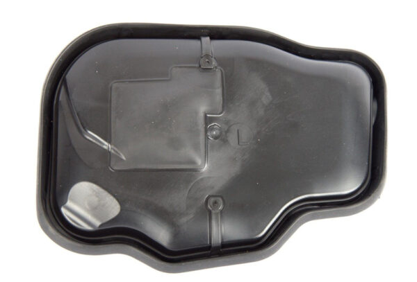 2354448 - NEW FORD MONDEO MK5 FRONT LEFT DOOR WATER SPLASH SHIELD 2354448 ORIGINAL