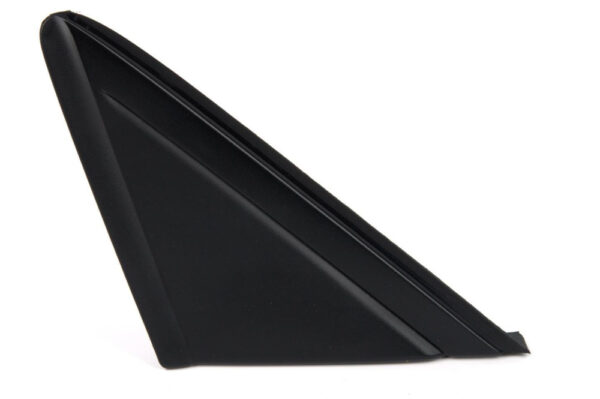 2354966 - NEW FORD KUGA C520 MK2 FRONT LEFT MIRROR TRIANGLE COVER TRIM 2354966 ORIGINAL