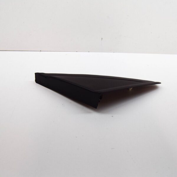 2354969 - FORD KUGA C520 MK2 FRONT RIGHT MIRROR TRIANGLE COVER TRIM 2354969 NEW GENUINE
