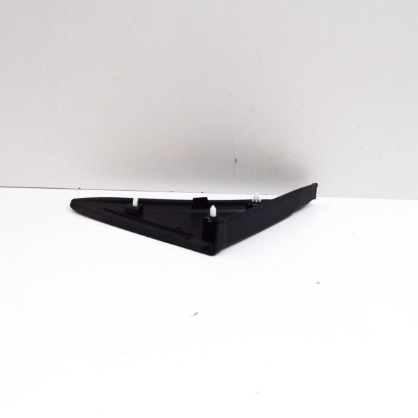 2354969 - FORD KUGA C520 MK2 FRONT RIGHT MIRROR TRIANGLE COVER TRIM 2354969 NEW GENUINE