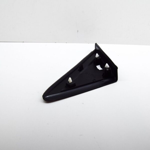 2354969 - FORD KUGA C520 MK2 FRONT RIGHT MIRROR TRIANGLE COVER TRIM 2354969 NEW GENUINE