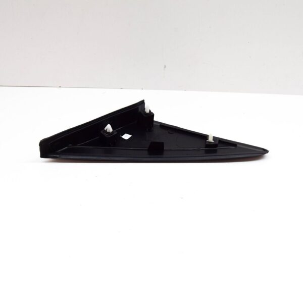 2354969 - FORD KUGA C520 MK2 FRONT RIGHT MIRROR TRIANGLE COVER TRIM 2354969 NEW GENUINE